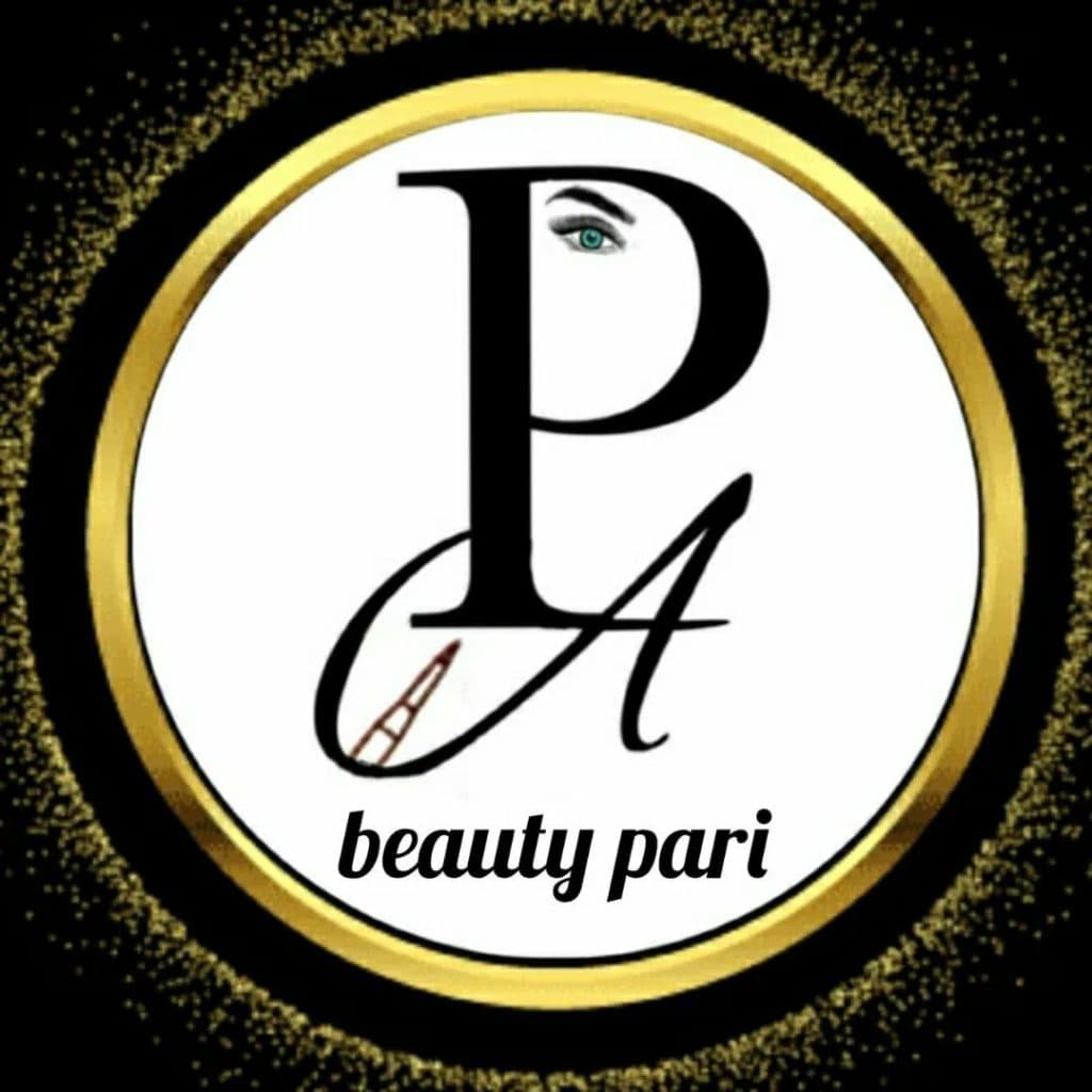 ریموو تاتو و آرایش دائم و لایت مو پریسا آقایی در پرند تهران