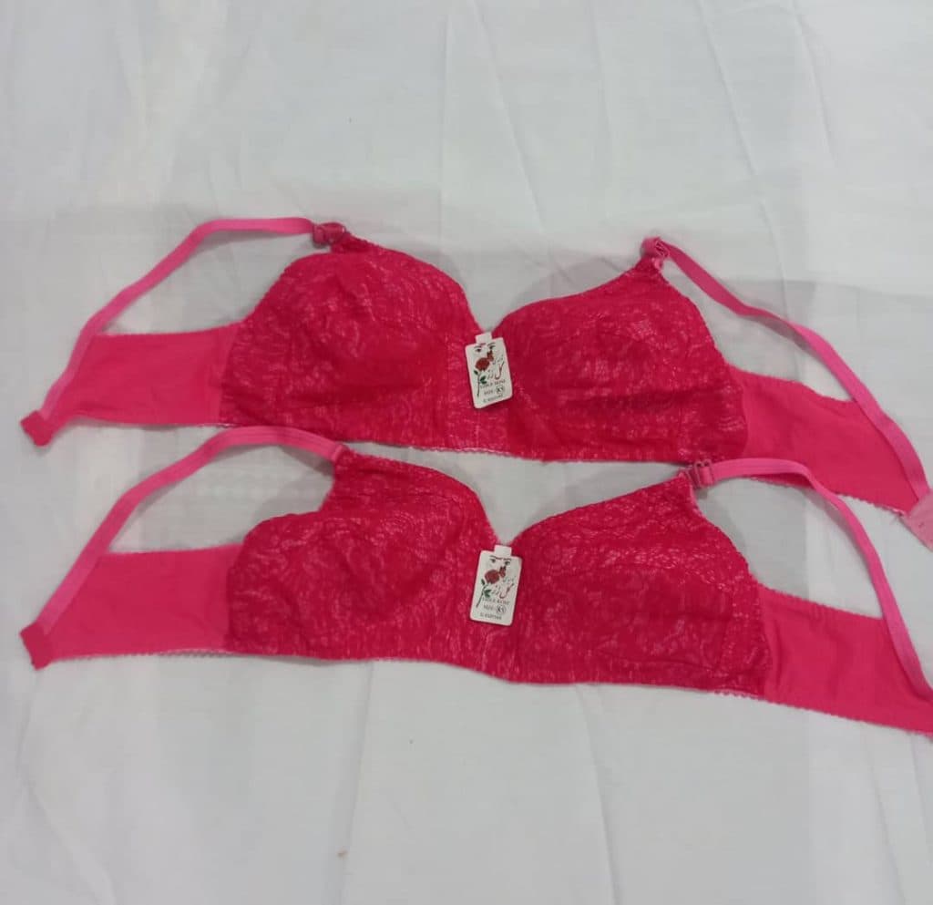 تولیدی لباس زیر زنانه گل رز در آستارا