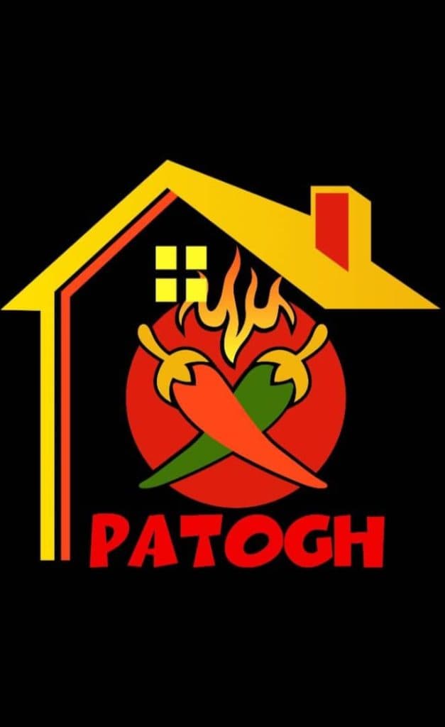 رستوران و دیزی سنگی و کبابی پاتوق در کلاردشت