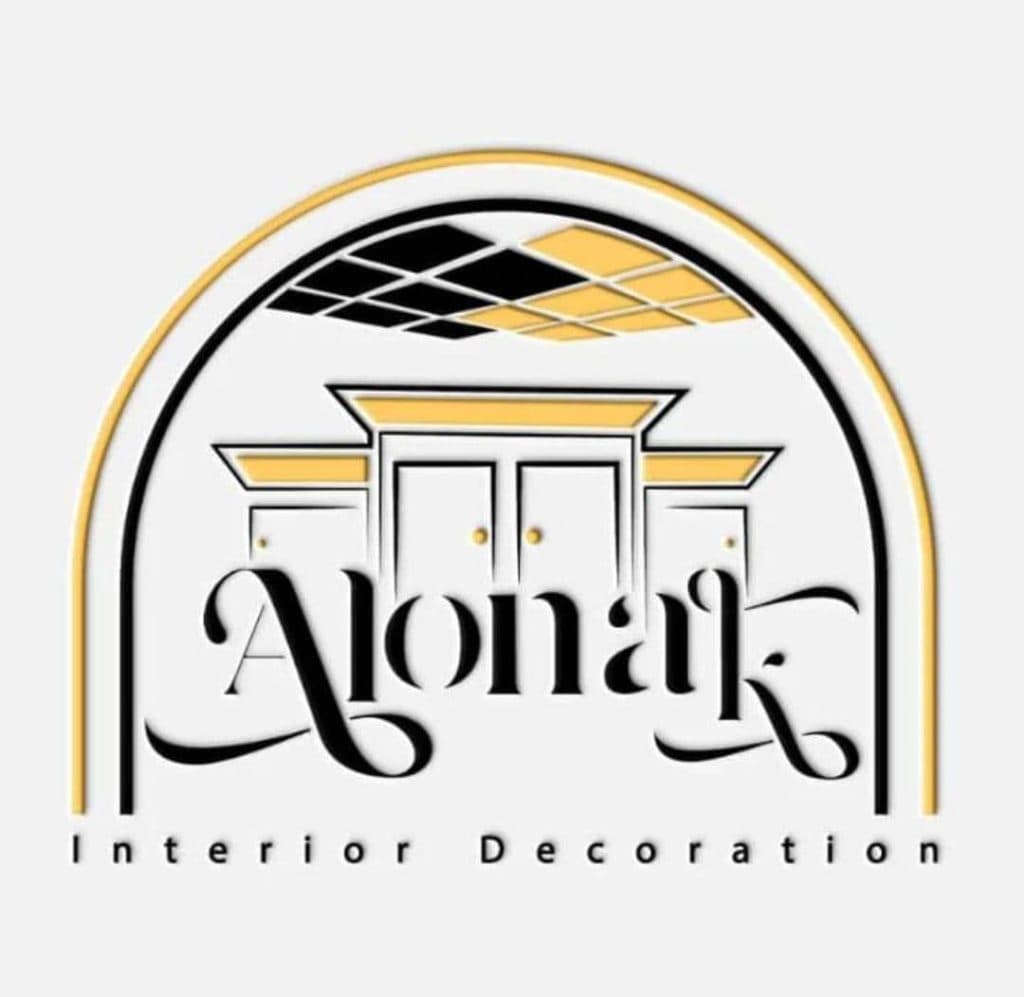 آموزشگاه دکوراسیون آلونک در آبادان