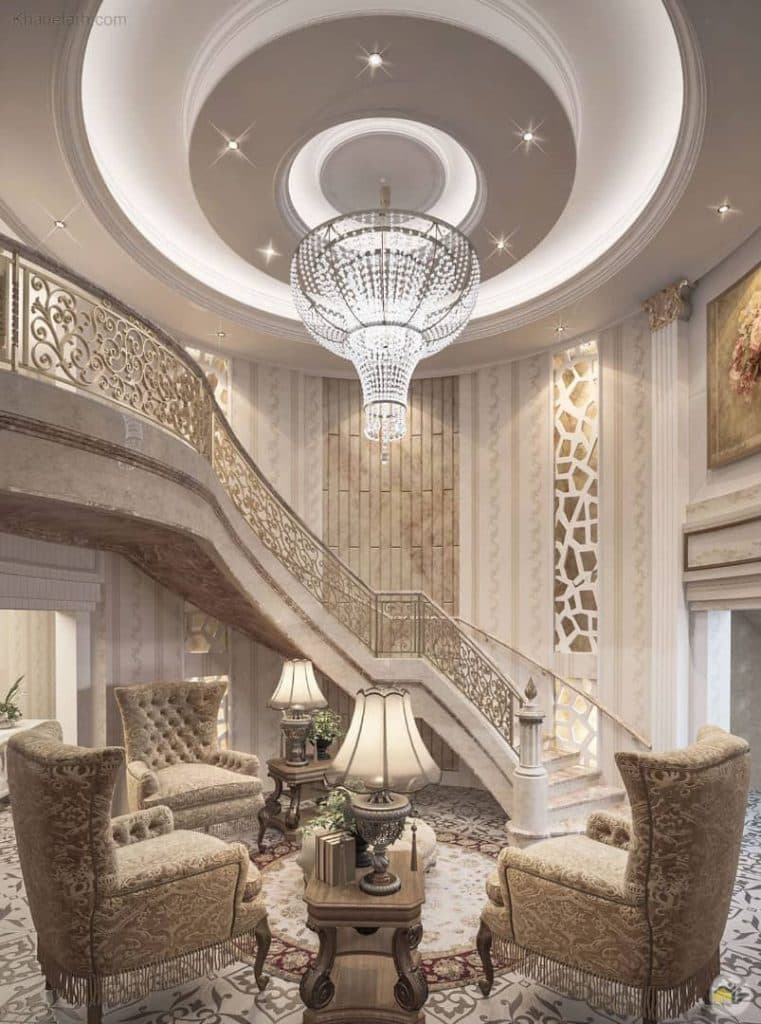 اجرا و فروش کناف مپ سازه در تهران