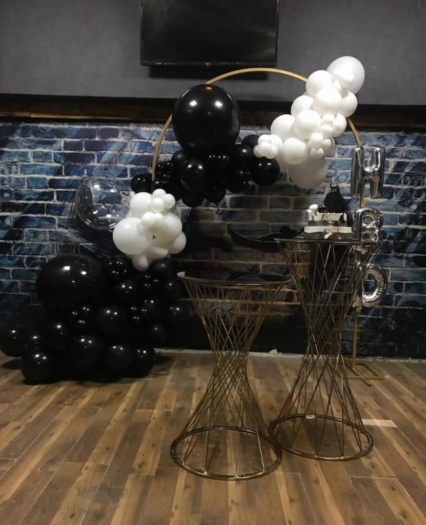 تشریفات الیزه در جیرفت