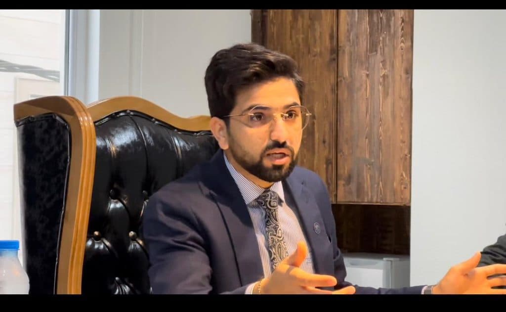 بانک اطلاعات املاک علی مصلحی در بندرعباس