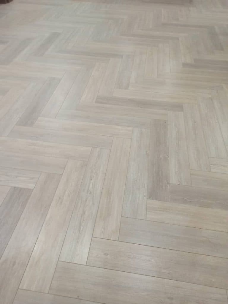 دکوراسیون داخلی رنجبر در رشت