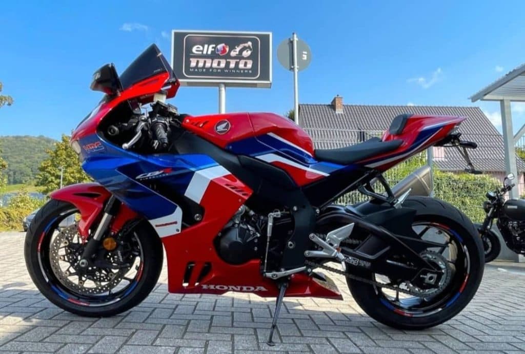 خرید و فروش موتور سنگین قاسم محمدی در بوشهر