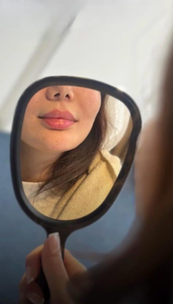 کلینیک پوست و زیبایی شنلی در سنندج