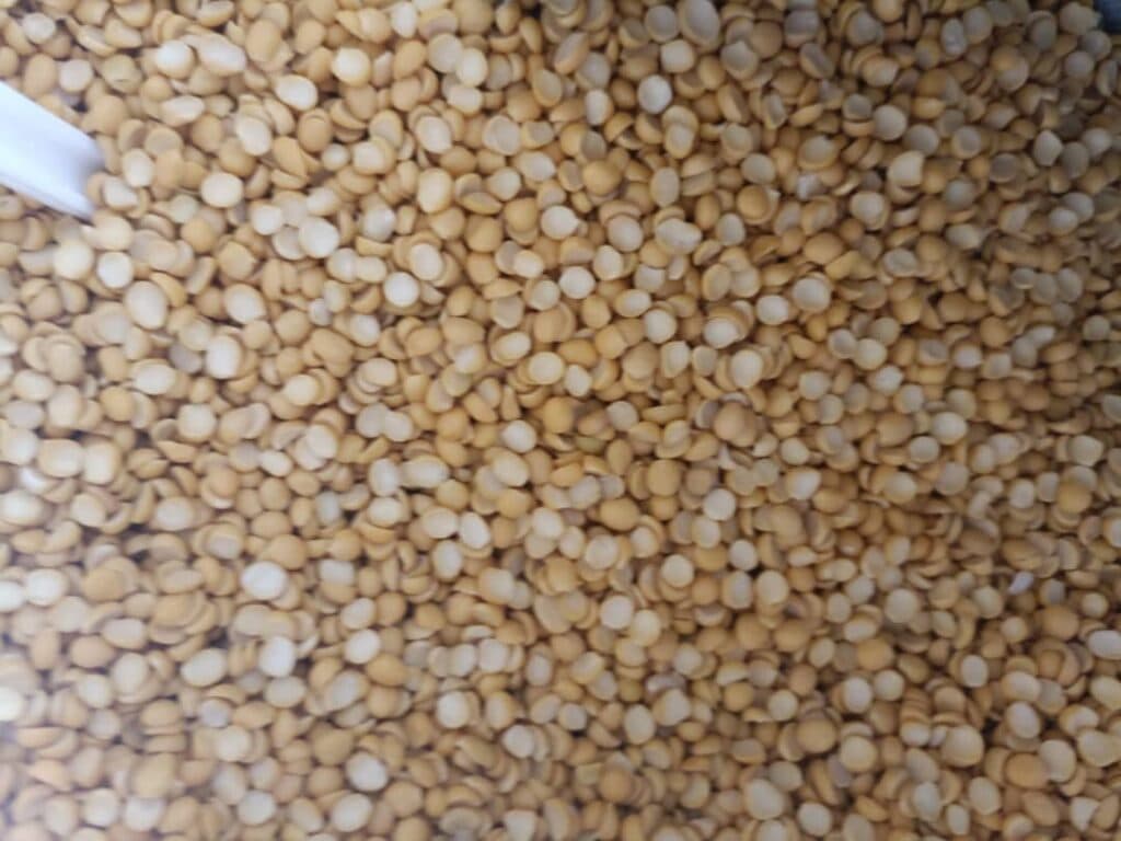 آجیل سرای عباسی در نجف آباد