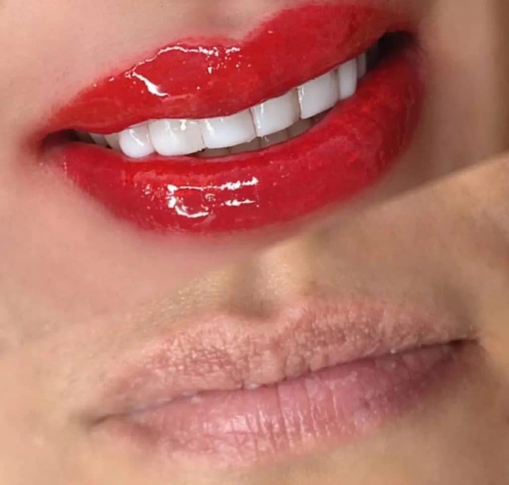 آموزشگاه مراقبت زیبایی طرلان شرق در زاهدان