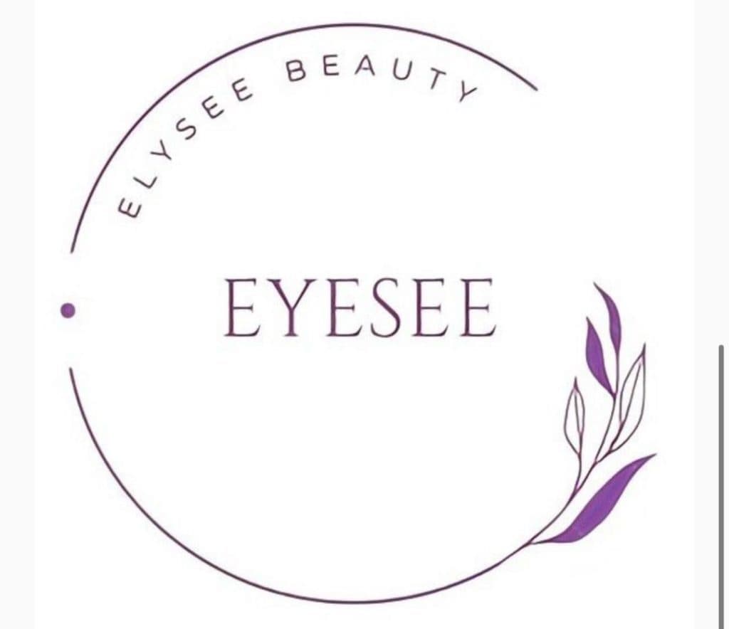 سالن زیبایی مونا محمدی در تهران