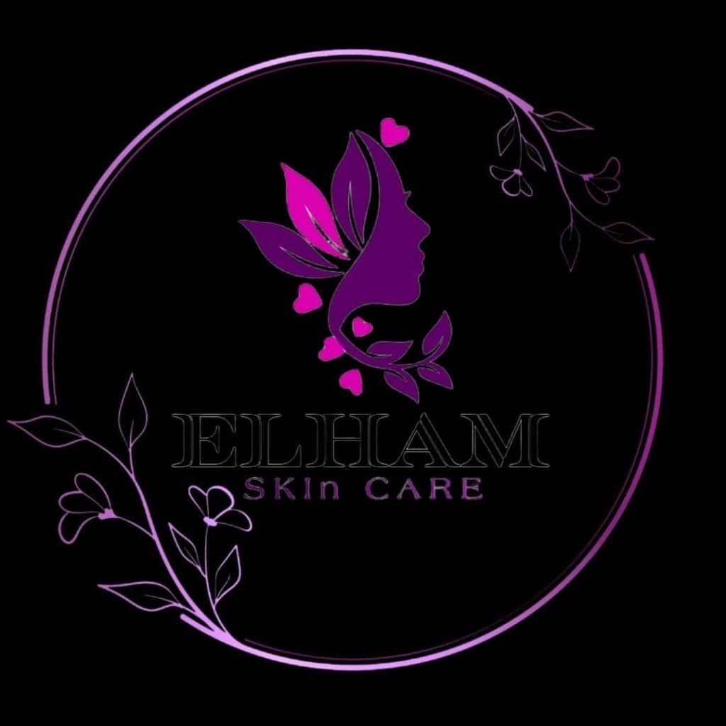 مرکز تخصصی فیشیال و پاکسازی پوست الهام نصیری در اهواز