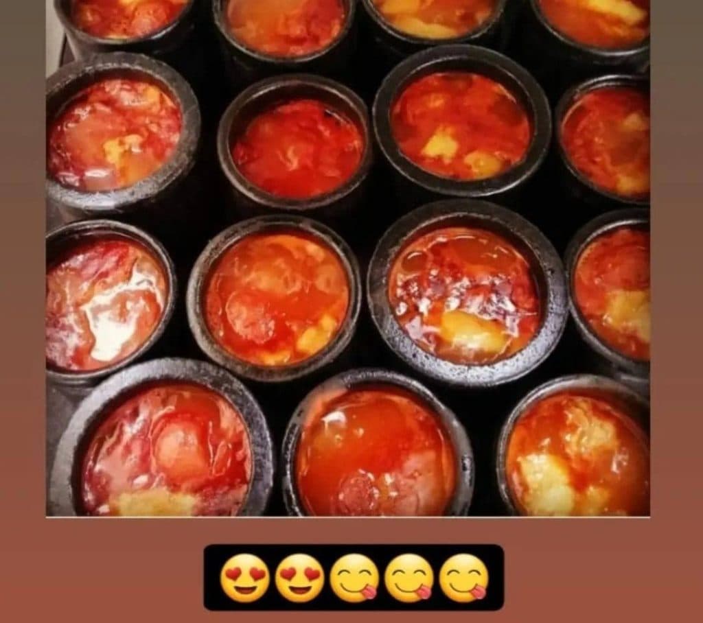 رستوران سنتی کافل در قروه