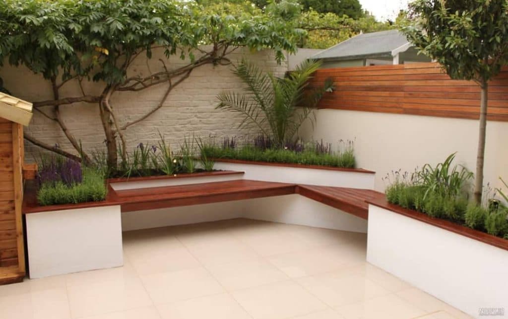 پیمانکاری ساختمان جهان مسکن ملل سداد در مشهد