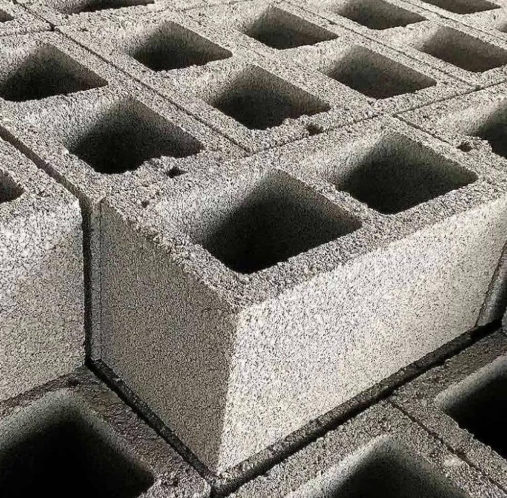 تولیدی قطعات بتنی تاج الدینی در هوراند آذربایجان شرقی