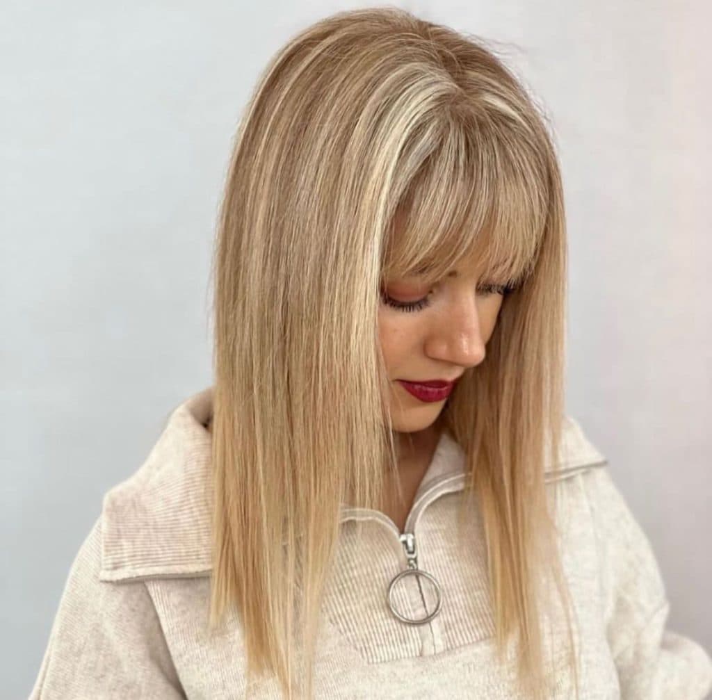 سالن زیبایی تصویر خیال در نیشابور