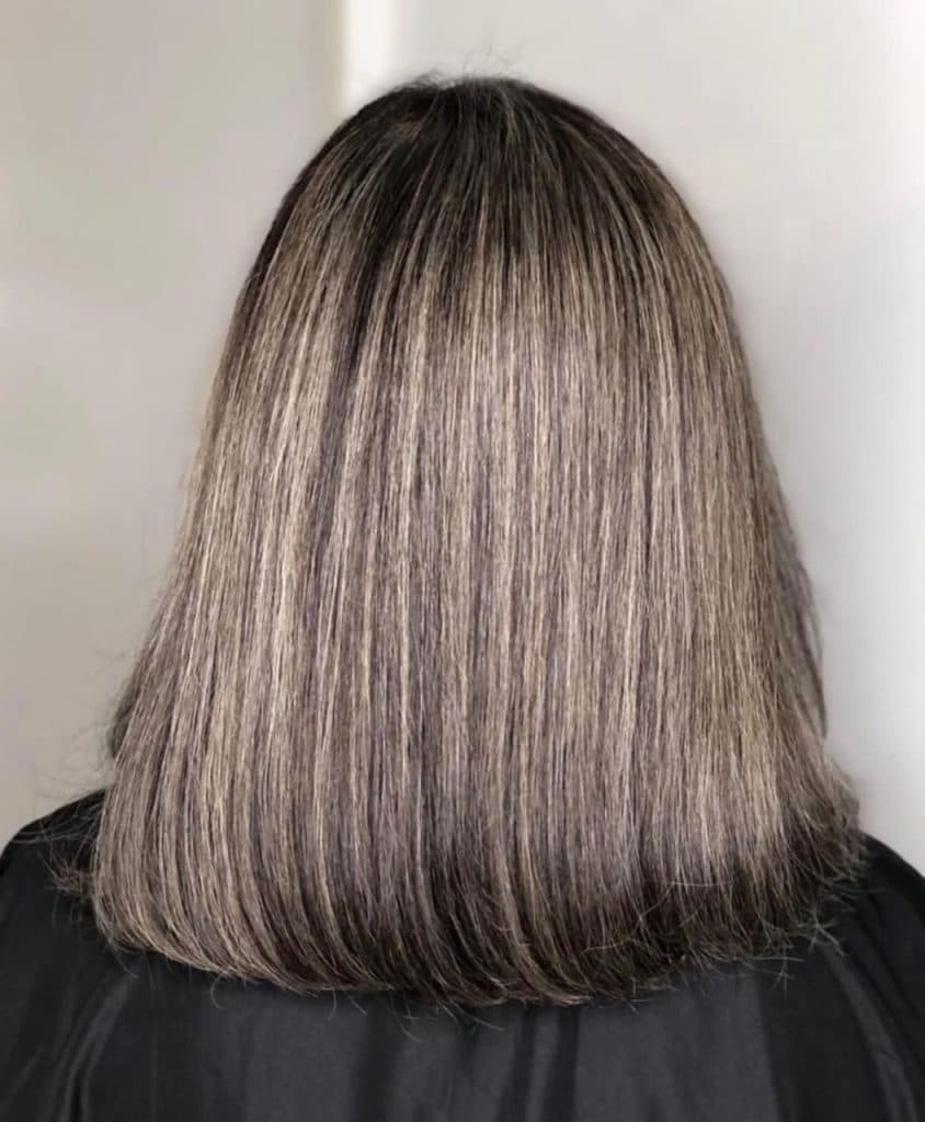 سالن زیبایی تصویر خیال در نیشابور