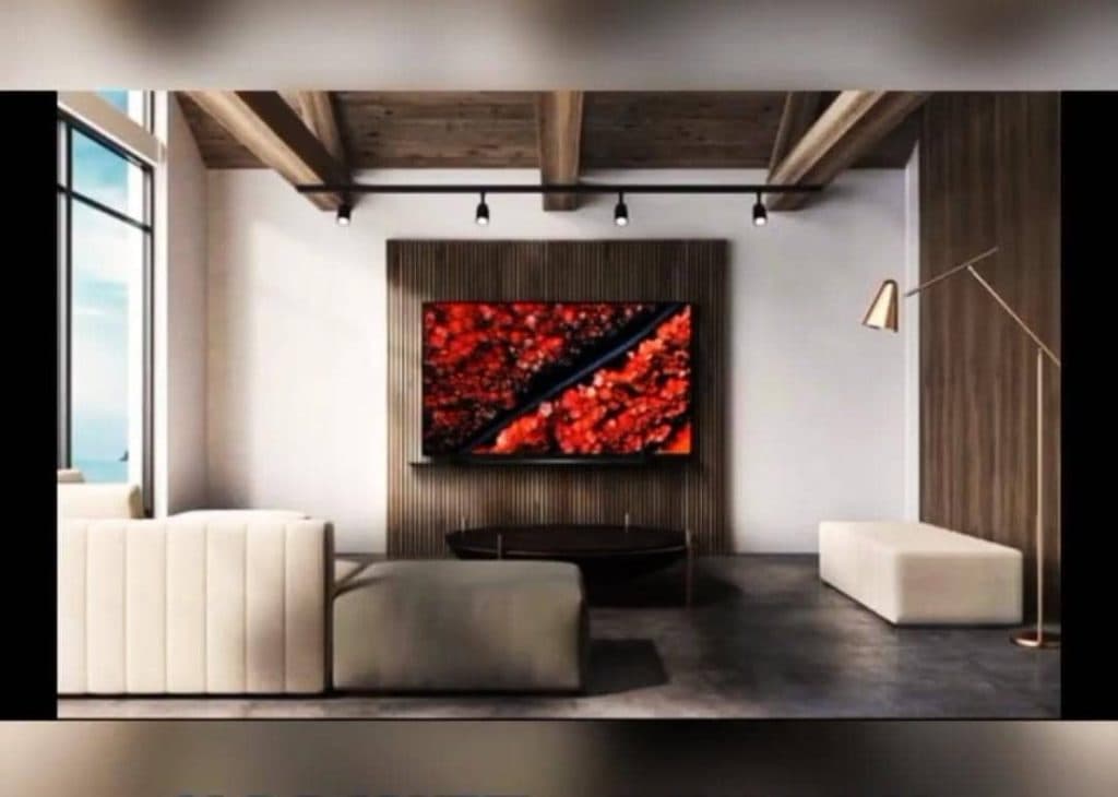 دکوراسیون داخلی و کابینت سازی کاسو در تبریز