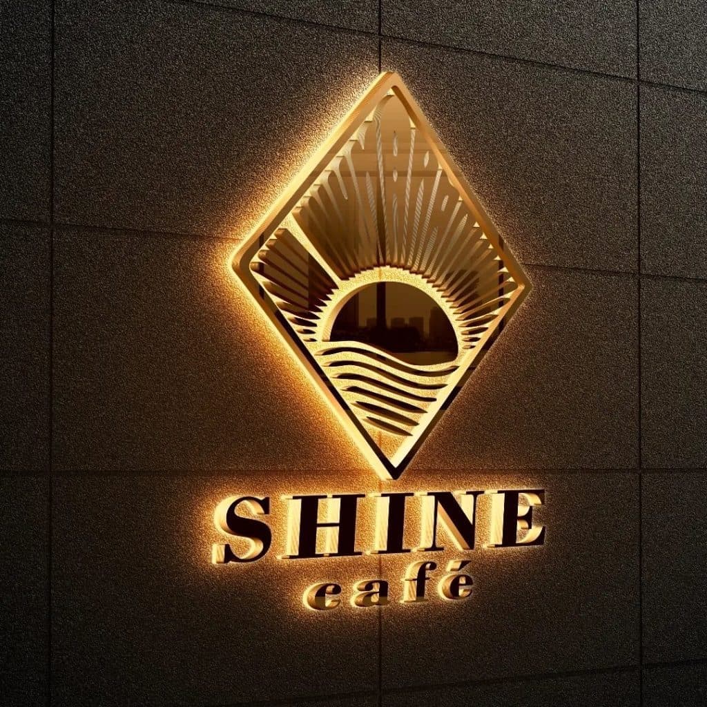 کافه فست فود شاین در یاسوج