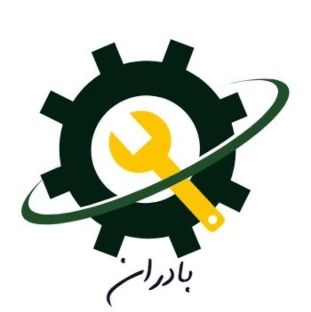 تعمیر و فروش ابزار آلات برقی و بادی بادران در حسن آباد تهران