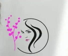 بافت مو فاطمه در قم