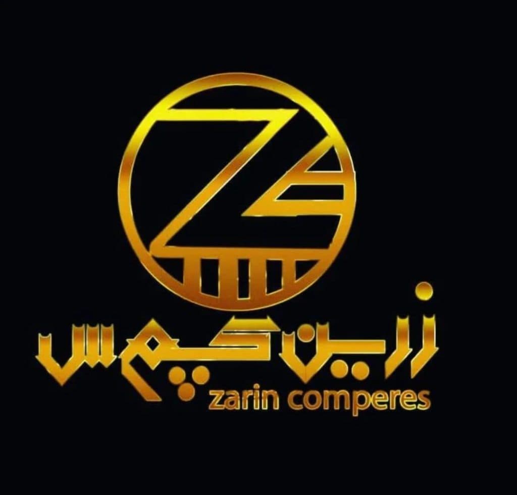 تریلی سازی زرین در همدان