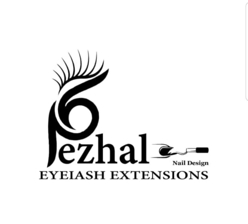 مرکز تخصصی ناخن و مژه پژال در فردیس کرج