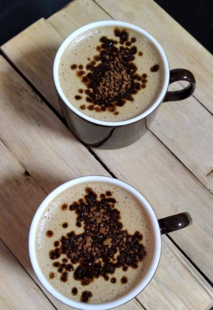 سفره خانه سنتی و کافه فست فود الماس شهر در زنجان