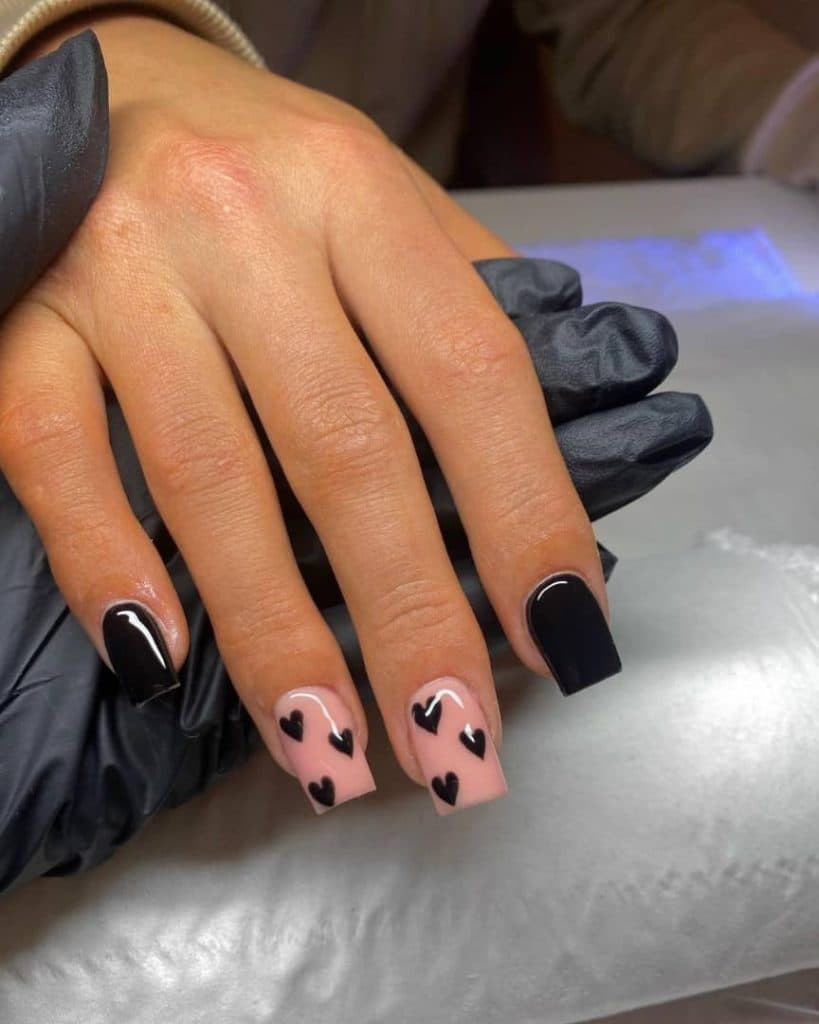 سالن زیبایی قربانی نژاد در کرمان