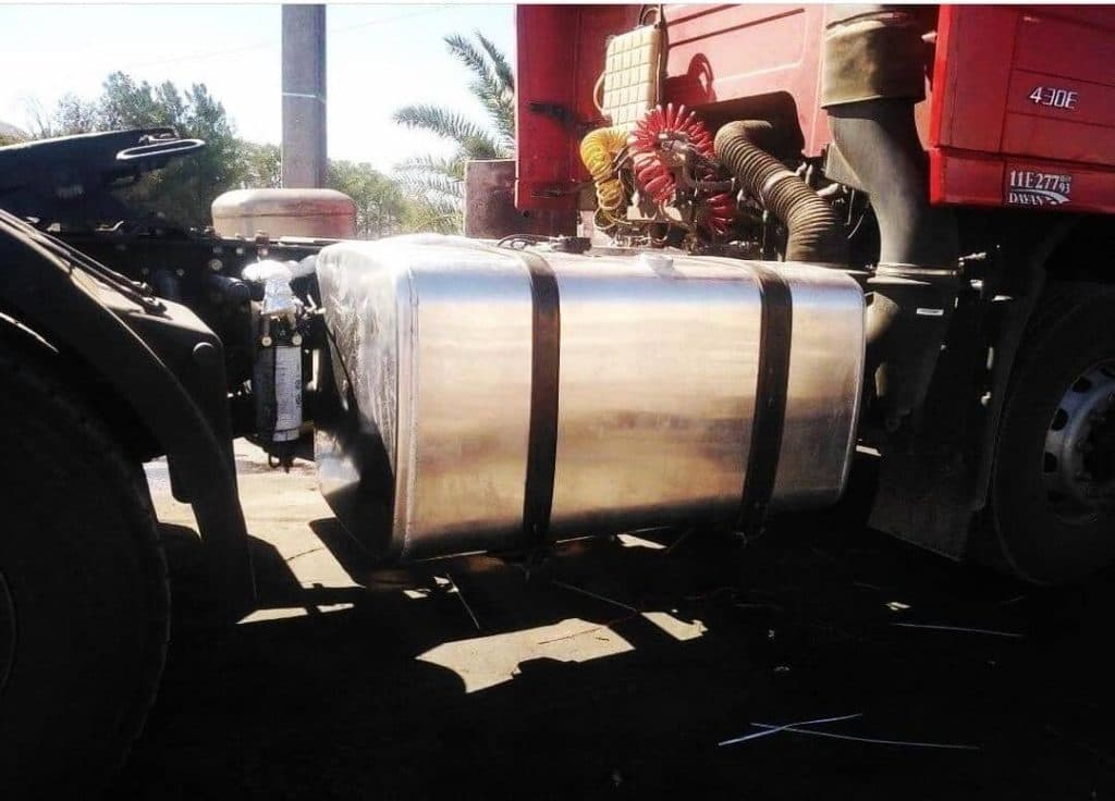 باک سازی 110 احمد اژدری در زرقان