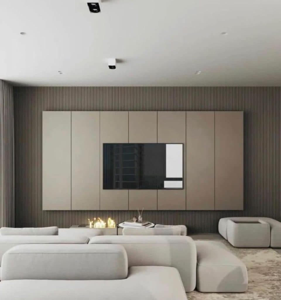 دکوراسیون داخلی و کابینت سازی اورجینال در بهبهان خوزستان