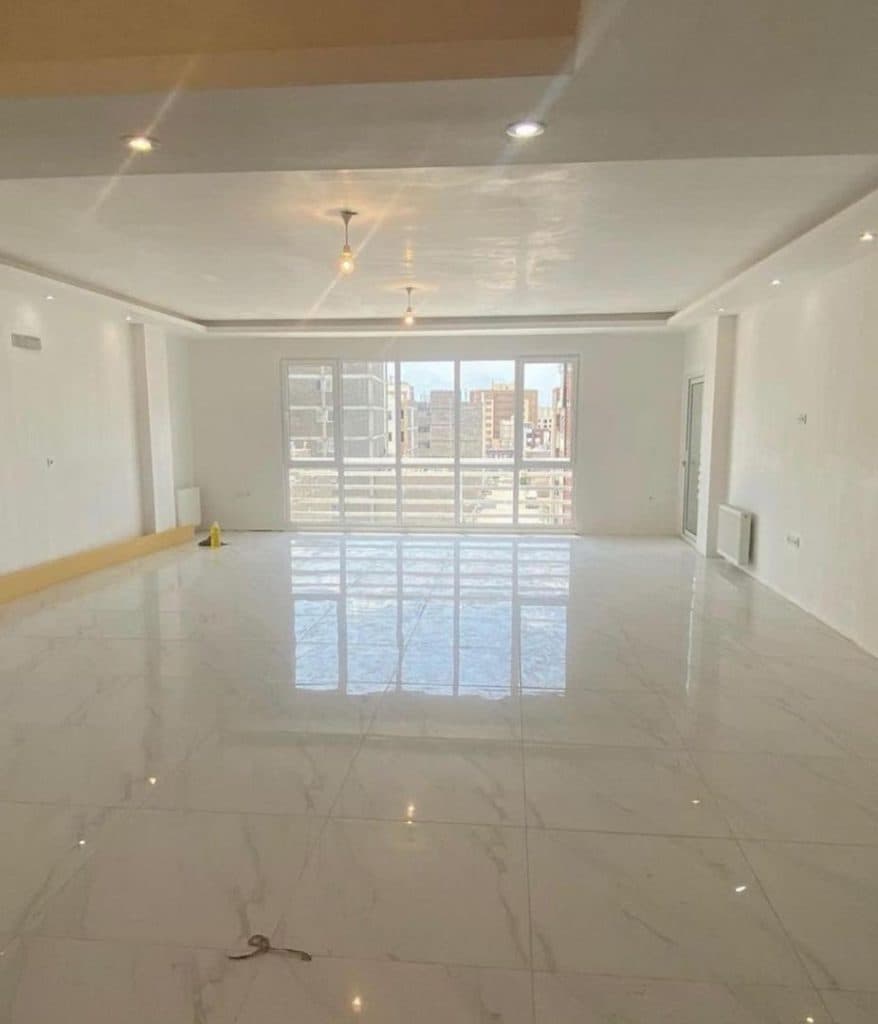 مشاور املاک شفیق در کرمان