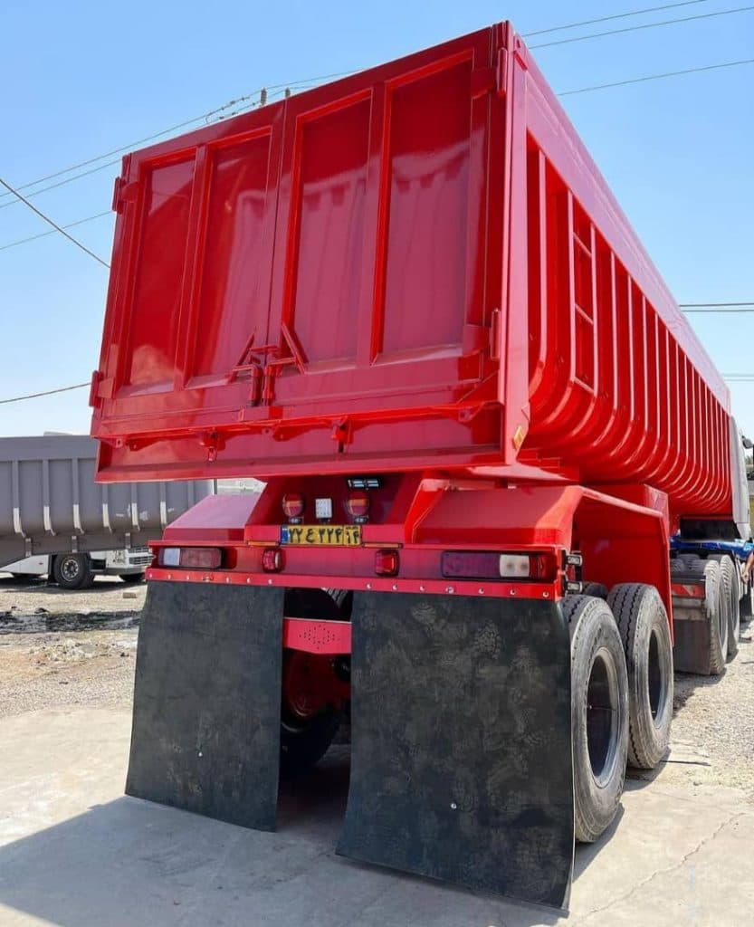 ساخت اتاق های کمپرسی و پرس زباله شهرداری نمازی در بوکان آذربایجان غربی