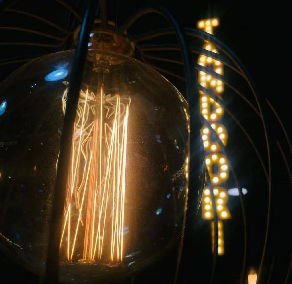 فست فود تندوری در کرمان