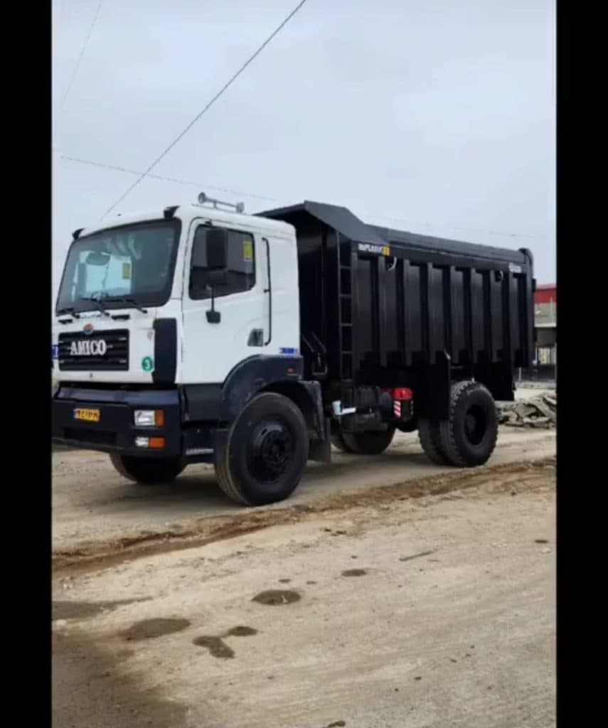 اتاقسازی و کمپرسی سازی ماهر صنعت در بوکان