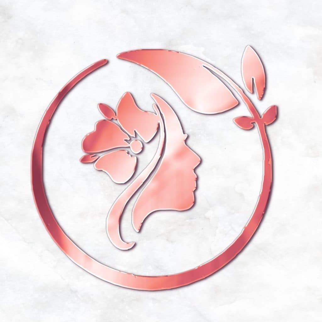 سالن زیبایی خاندانلو در تبریز