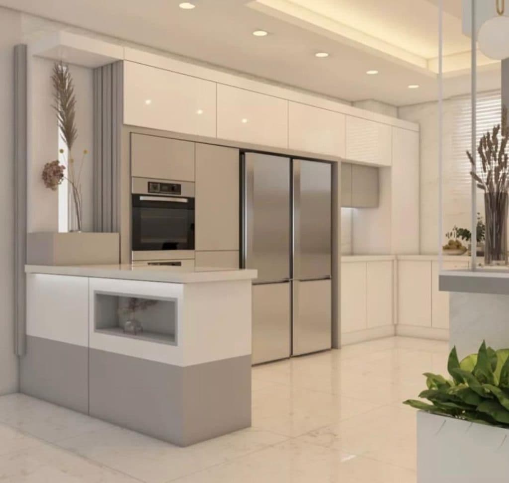 دکوراسیون داخلی و کابینت سازی اورجینال در بهبهان خوزستان