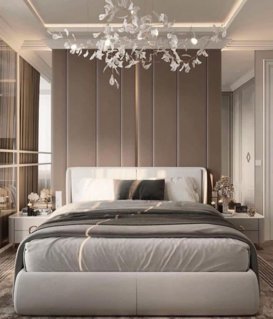 دکوراسیون داخلی و کابینت سازی اورجینال در بهبهان خوزستان