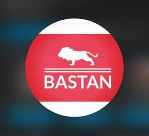 تریلی سازی کمپرسی دو و سه محور و کفی و لبه طاها باستان در همدان