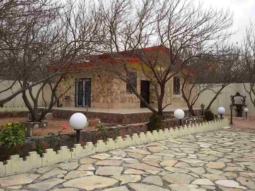 پیمانکاری ساختمان جهان مسکن ملل سداد در مشهد