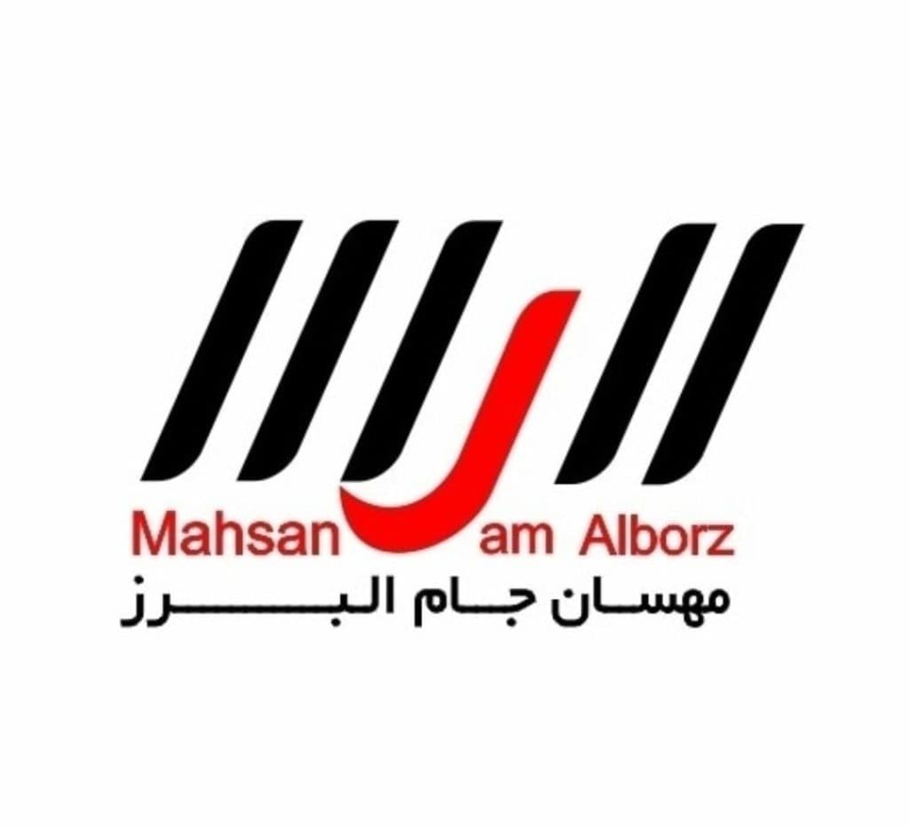 تولید شیشه دو و چند جداره صنعتی اسماعیل محمدی در کرج