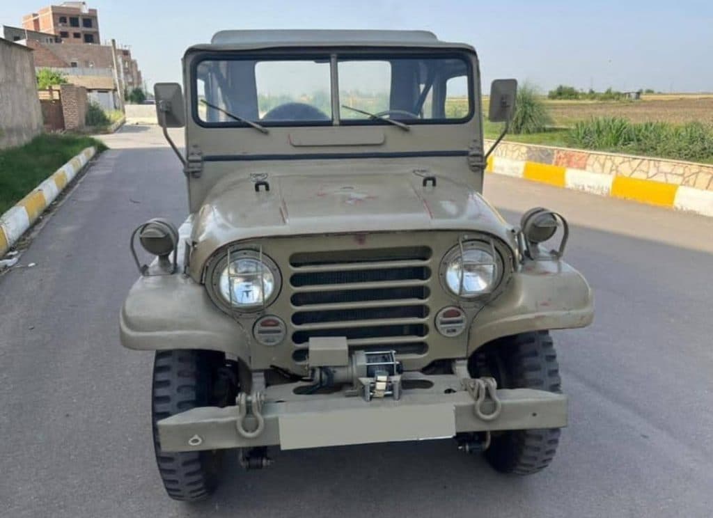 اتوگالری و نمایشگاه اتومبیل اتوتاپ خدادادی در گرگان گلستان