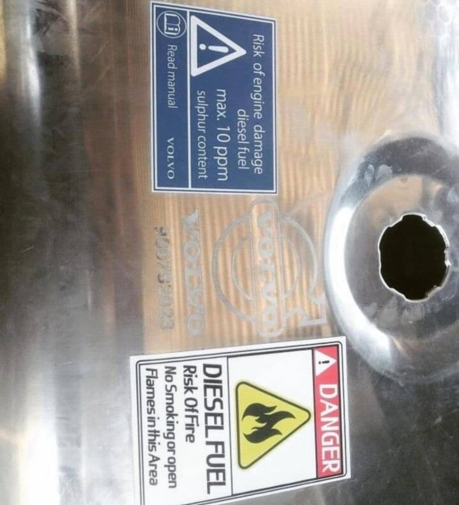 باک سازی 110 احمد اژدری در زرقان