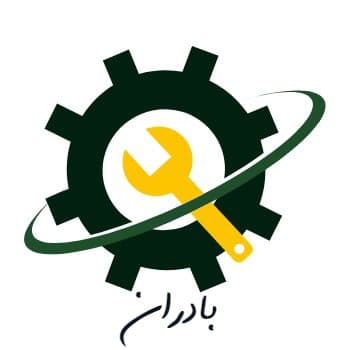 تعمیر و فروش ابزار آلات برقی و بادی بادران در حسن آباد تهران