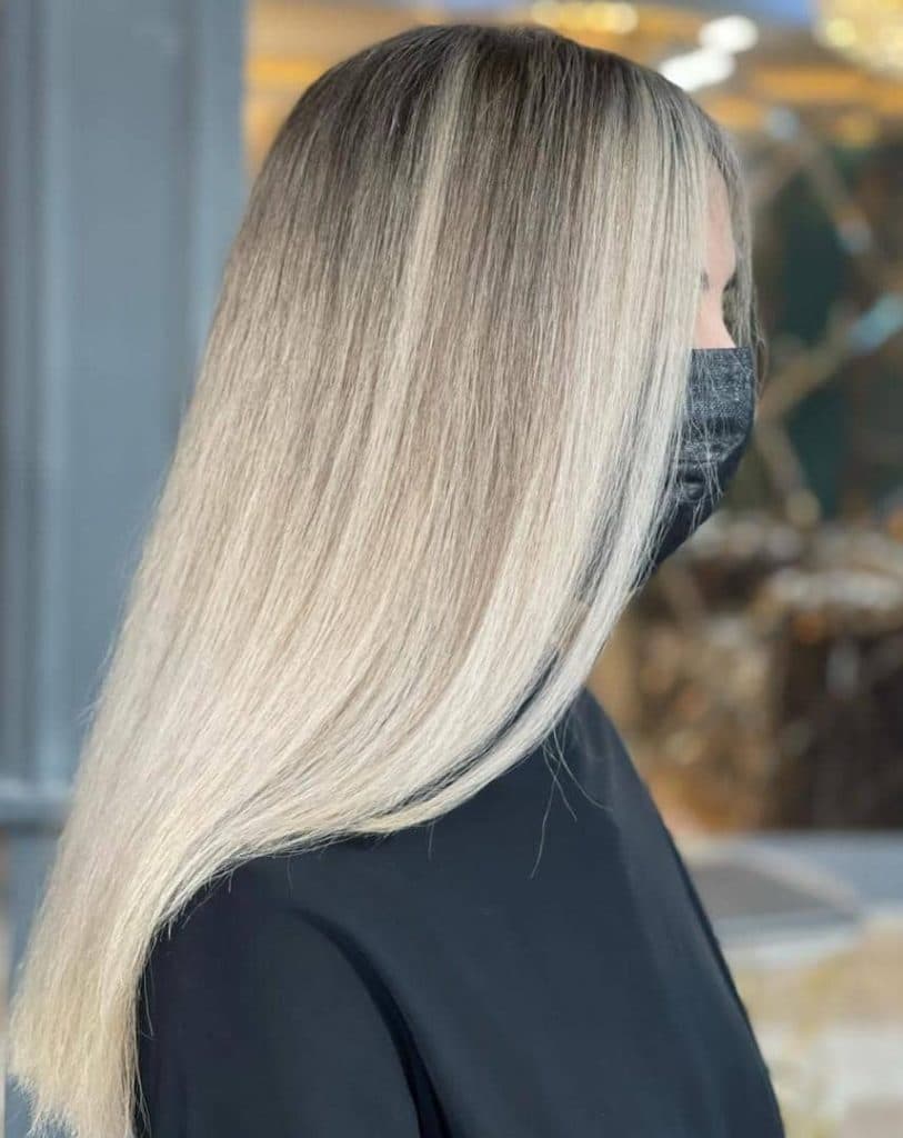 آموزشگاه و سالن زیبایی النا در خدابنده زنجان