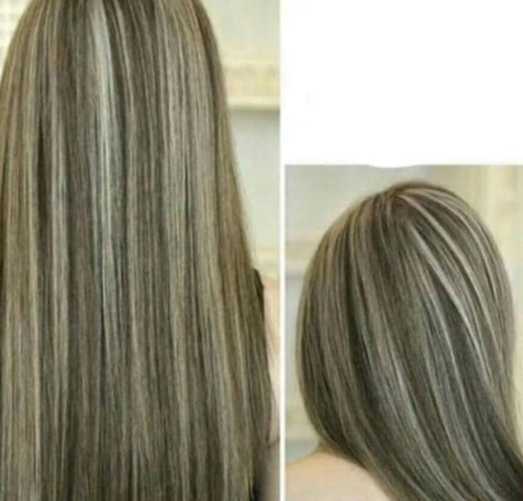 سالن زیبایی الندیا در شهرکرد