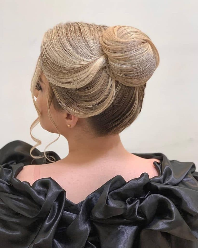 سالن زیبایی صاحبه عبادتی در لاهیجان