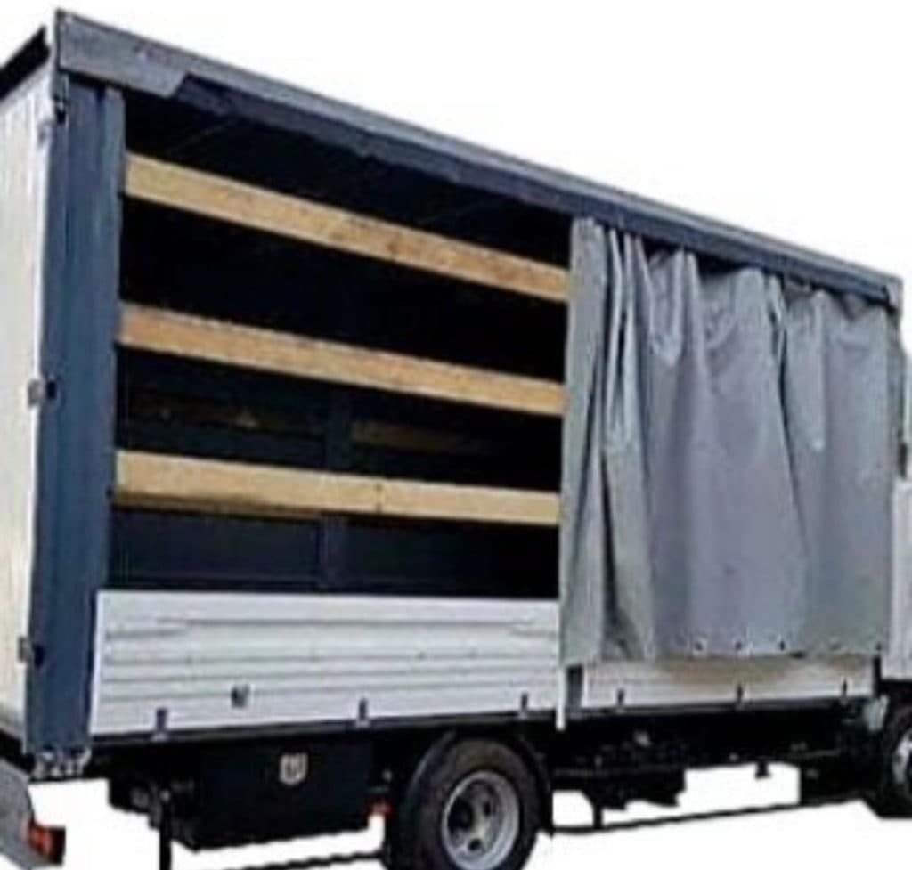 دوخت چادرهای باری و سواری و مسافرتی و ترانزیت نقوی در تهران