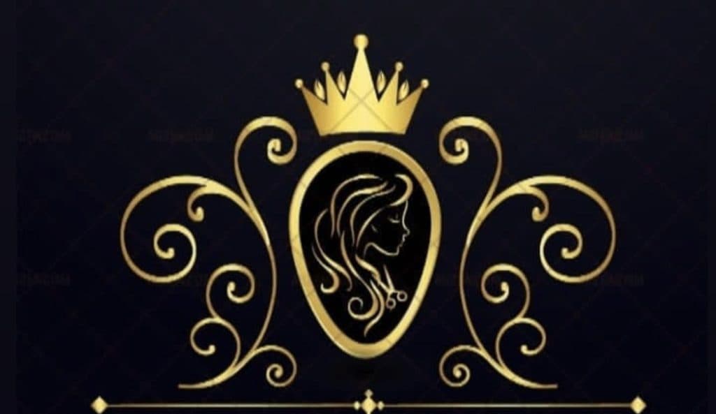 سالن زیبایی فریماه در شهریار تهران