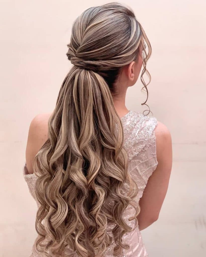 سالن زیبایی صاحبه عبادتی در لاهیجان