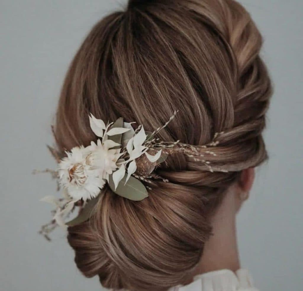 سالن زیبایی فریماه در شهریار تهران