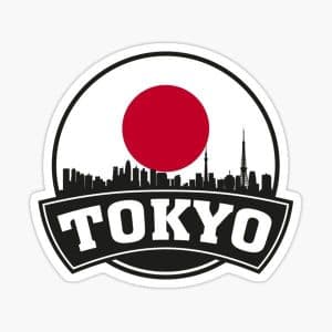 تریلی سازی و کمپرسی سازی توکیو صنعت در همدان